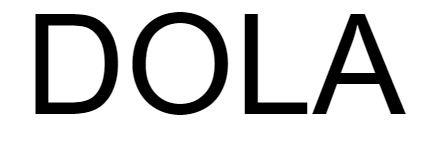 DOLA