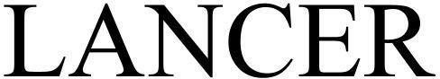 LANCER