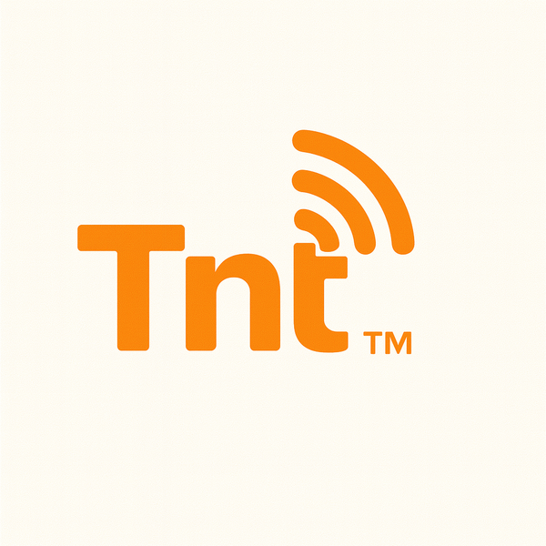 Tnt