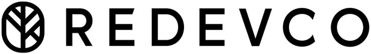 REDEVCO