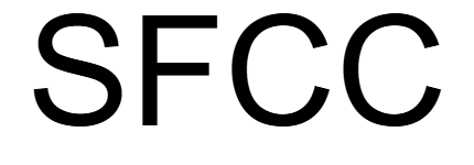 SFCC