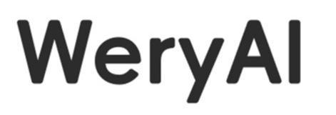 WeryAI; Wery AI
