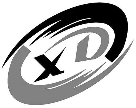 XD