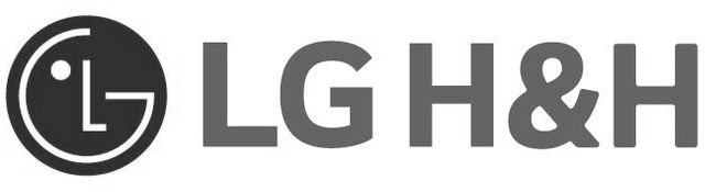 LG; LG H&H; HH