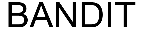 BANDIT