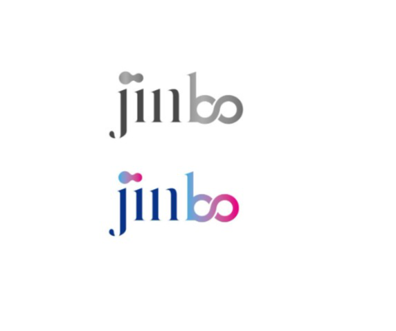 jinbo
