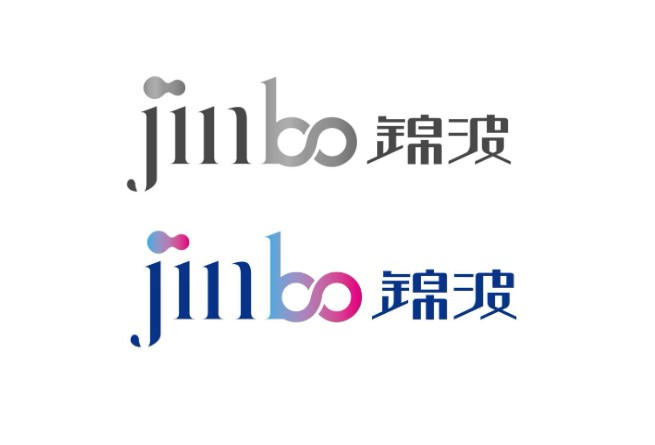 jinbo