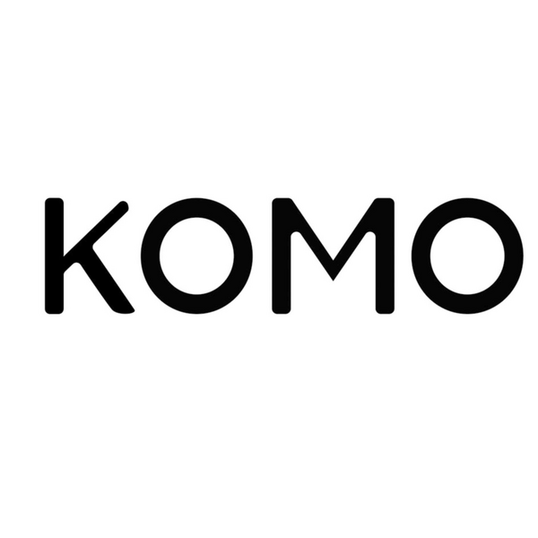KOMO