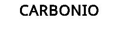 CARBONIO