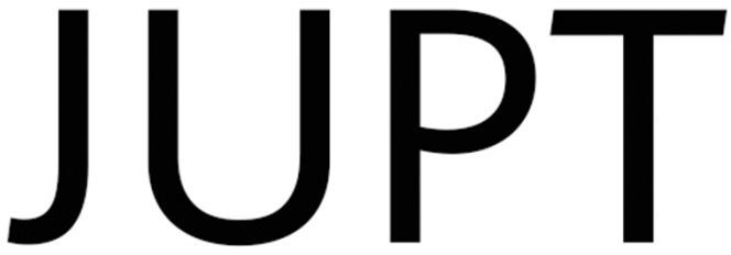 JUPT