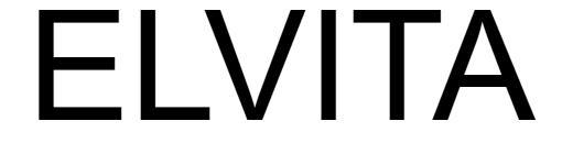 ELVITA