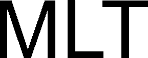 MLT