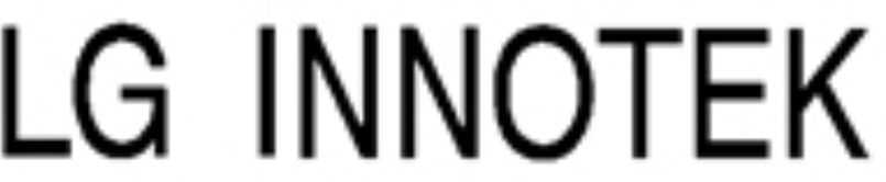 LG INNOTEK