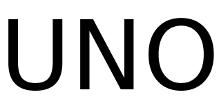 uno
