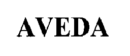 aveda