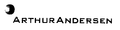 arthur andersen