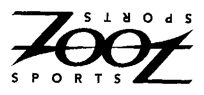 zoot sports