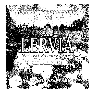 lervia