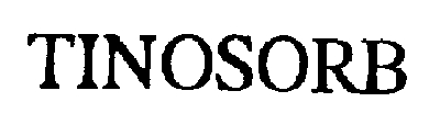 tinosorb