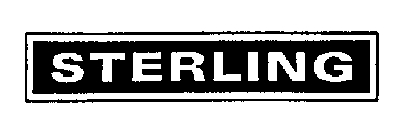STERLING