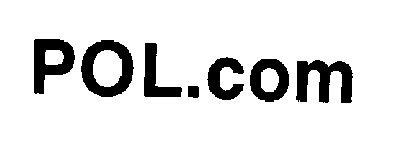 pol.com