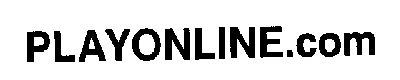 playonline.com