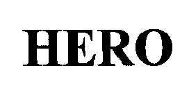 HERO
