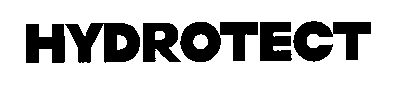 HYDROTECT