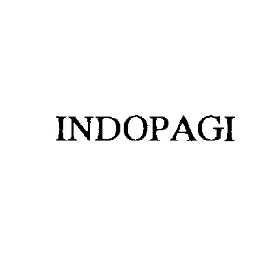 indopagi