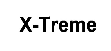 x-treme