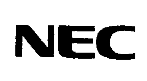 nec