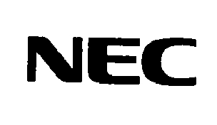 nec