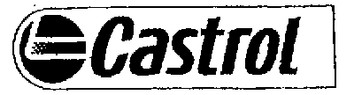 castrol L