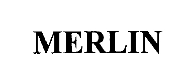merlin