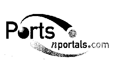 ports nportals.com portals