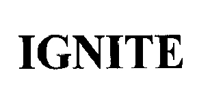 ignite