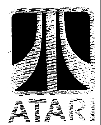 atari