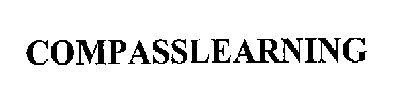 compasslearning compass learning