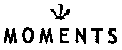 moments