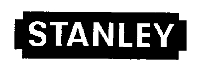 stanley