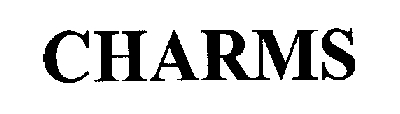 charms