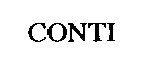 conti