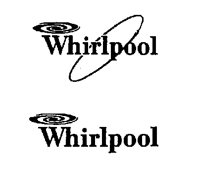 whirlpool