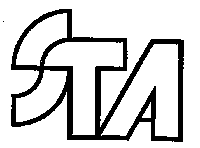 sta