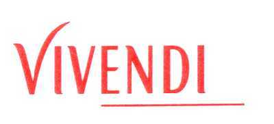 vivendi