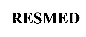 resmed