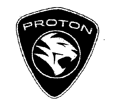 proton