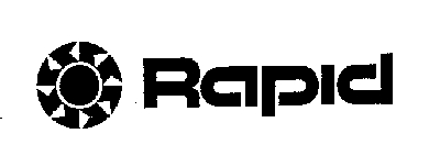 rapid