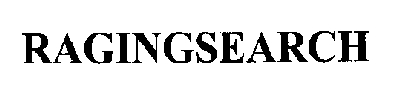 ragingsearch raging search