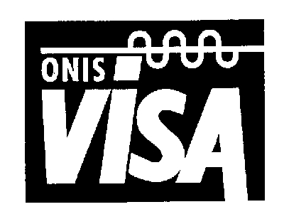 onis visa